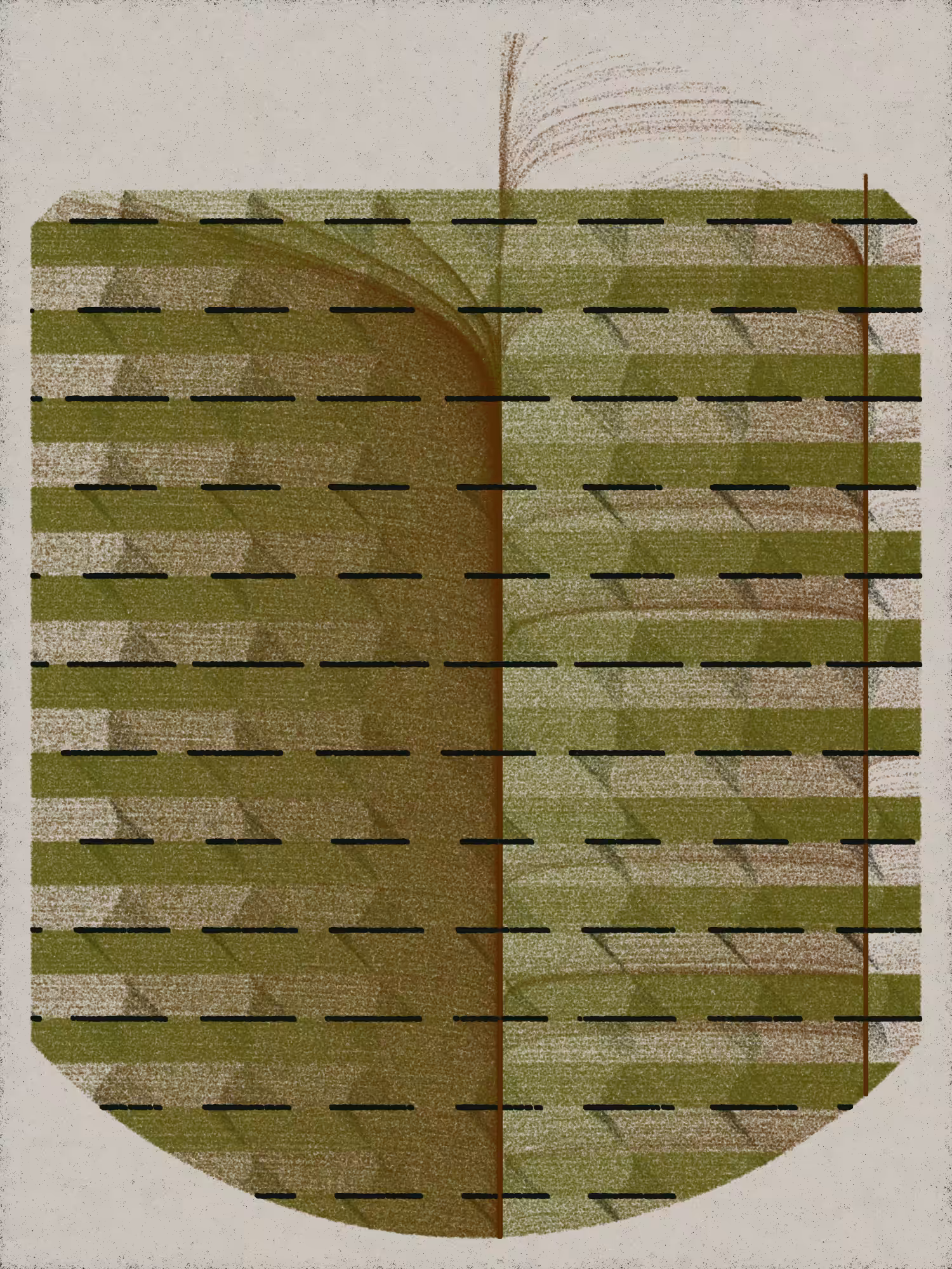 Deconstructions #77