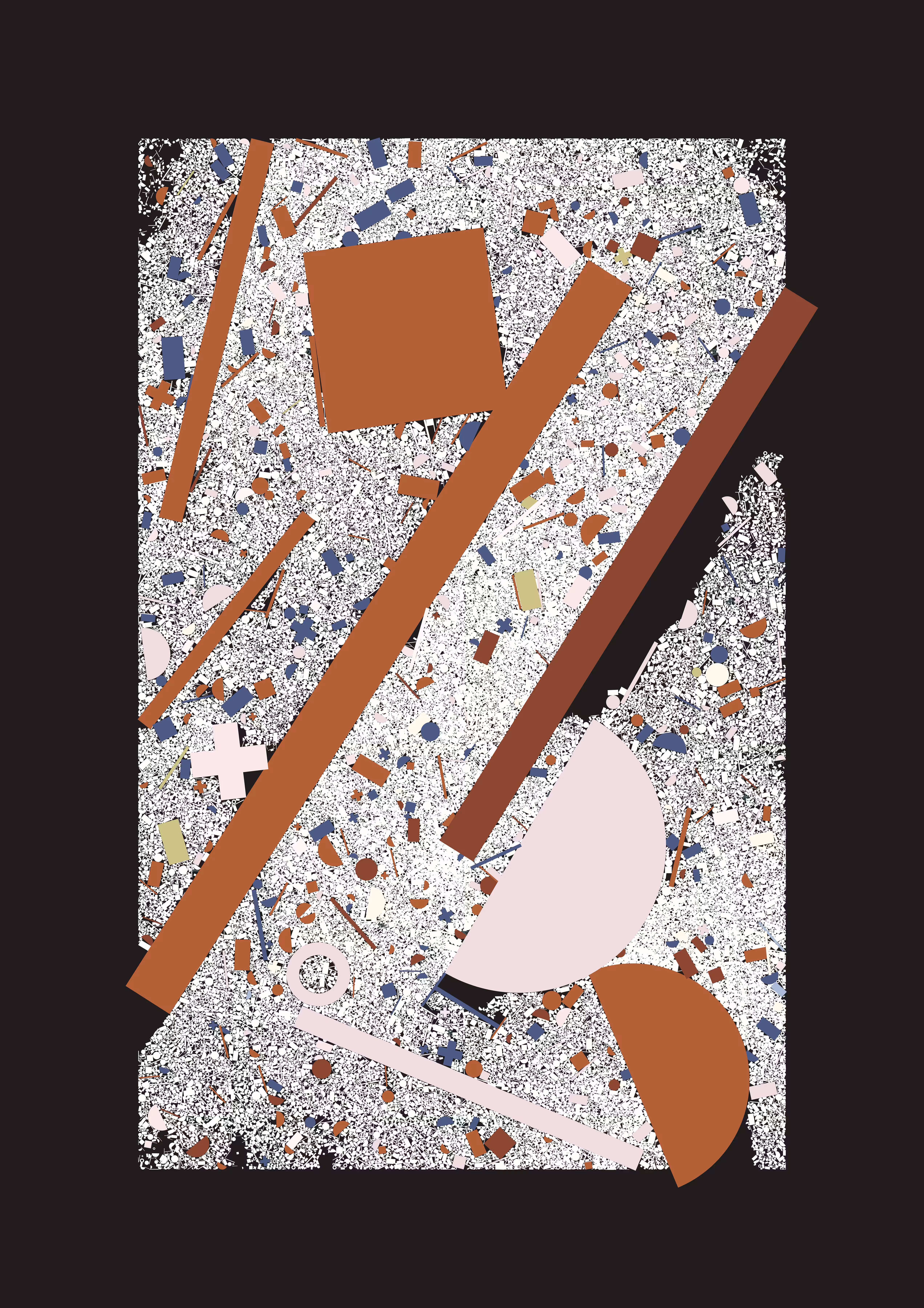 Microplastics 22