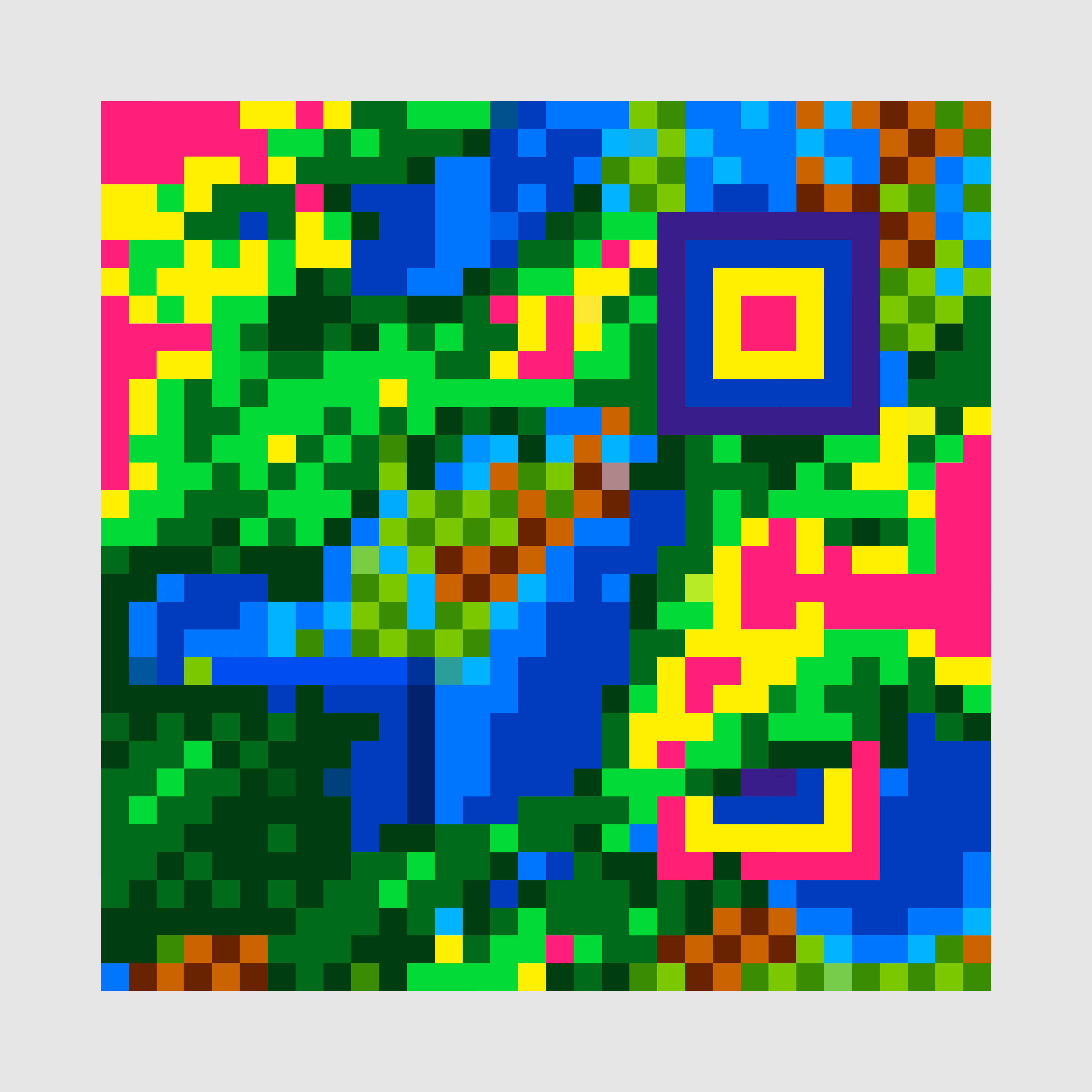 [#46] — 07/02/1952