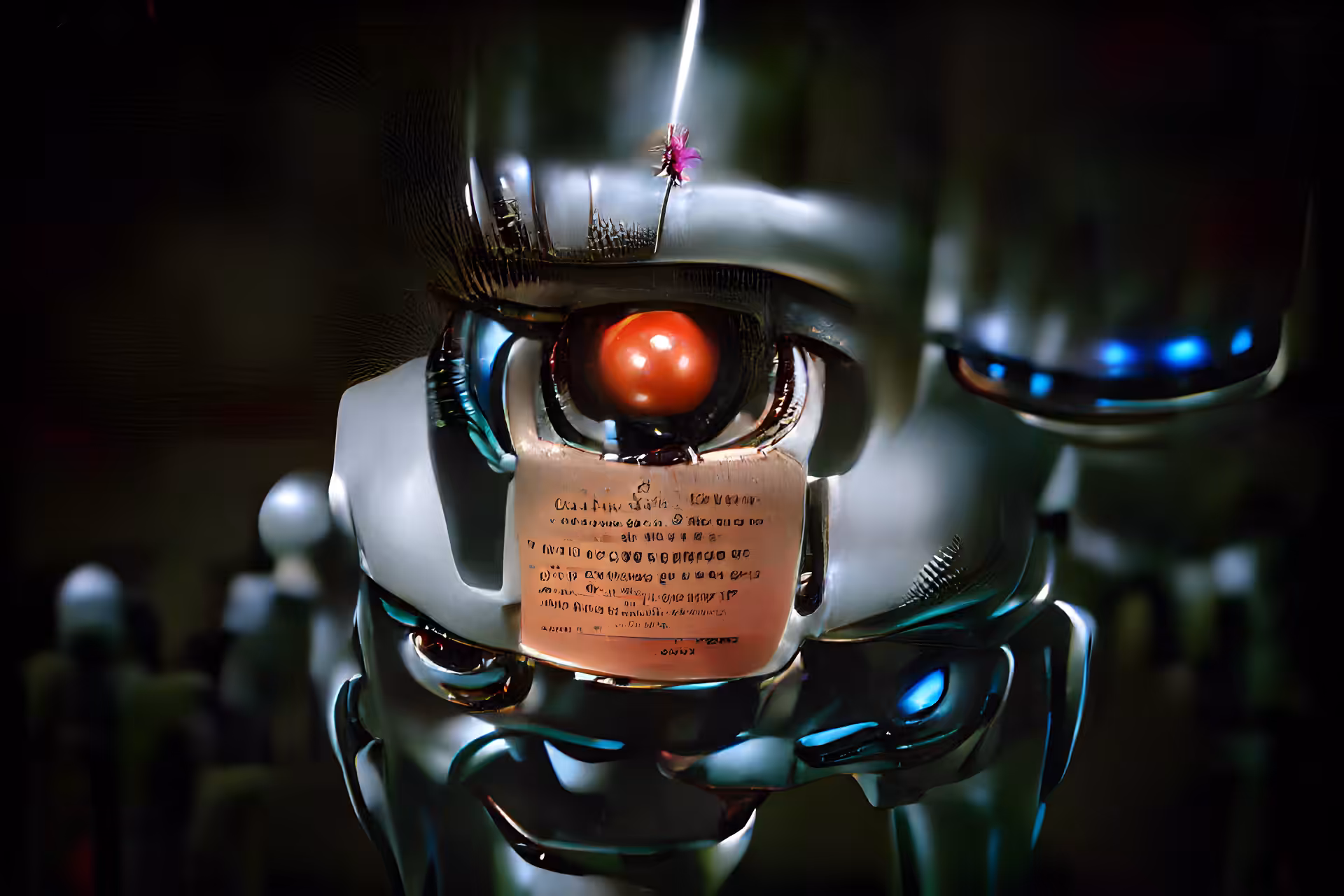 HAL