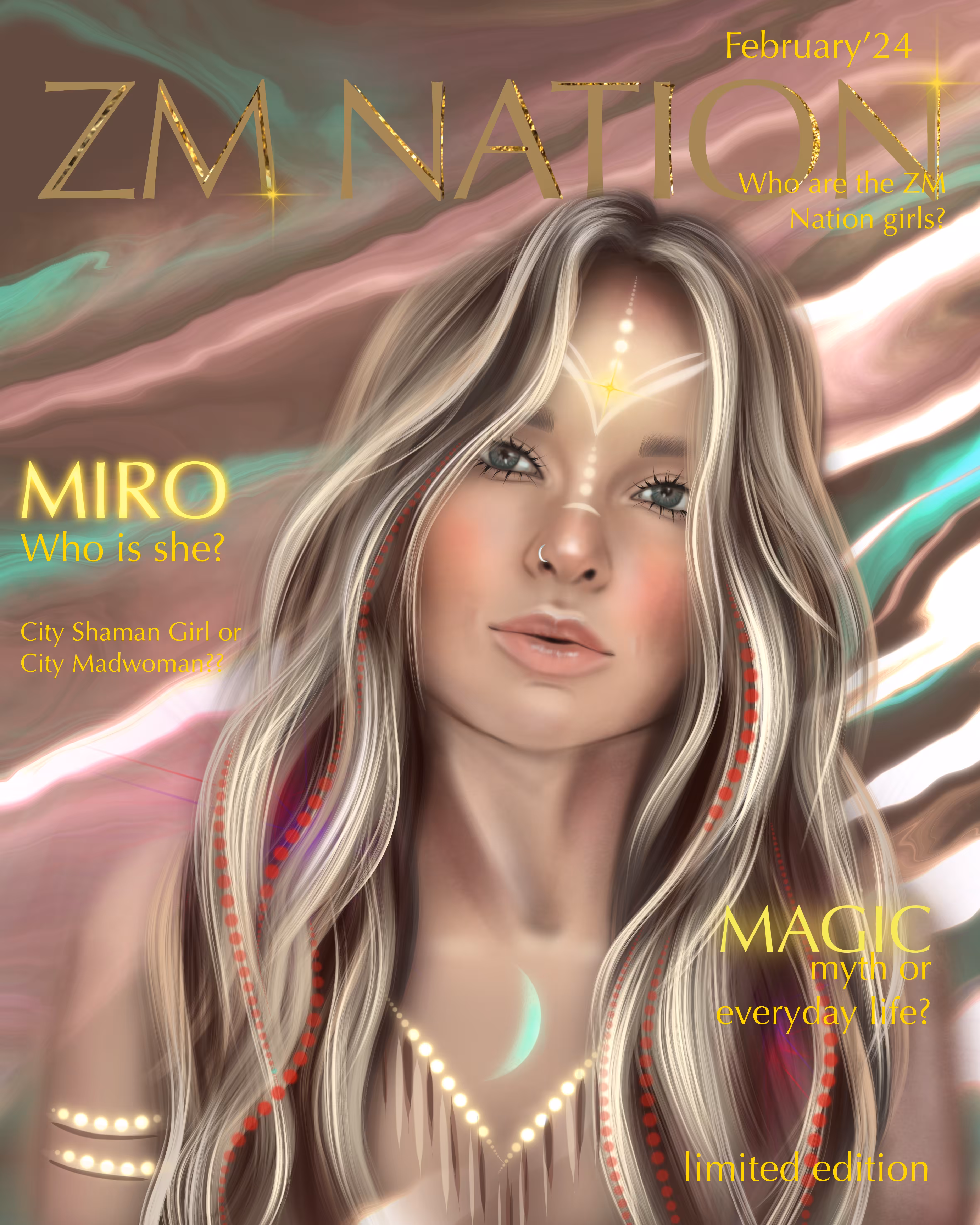 ZM NATION 02/24