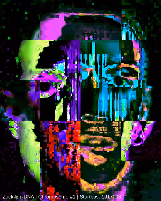 Zuck-Err-DNA #44