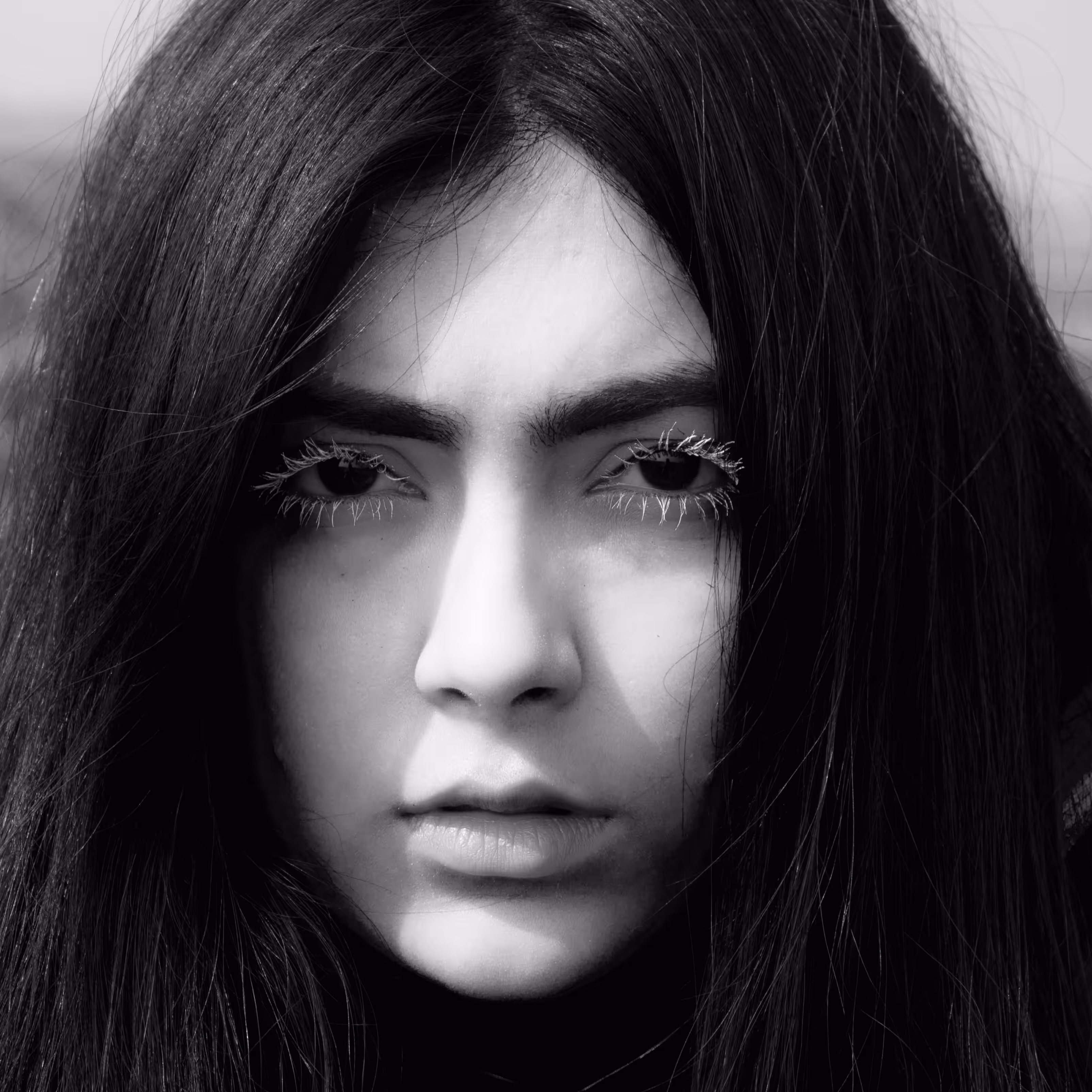 Florade Photography: estranged