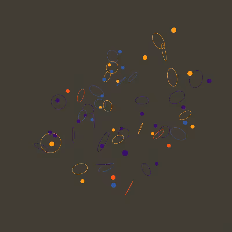 Neosaturn #5