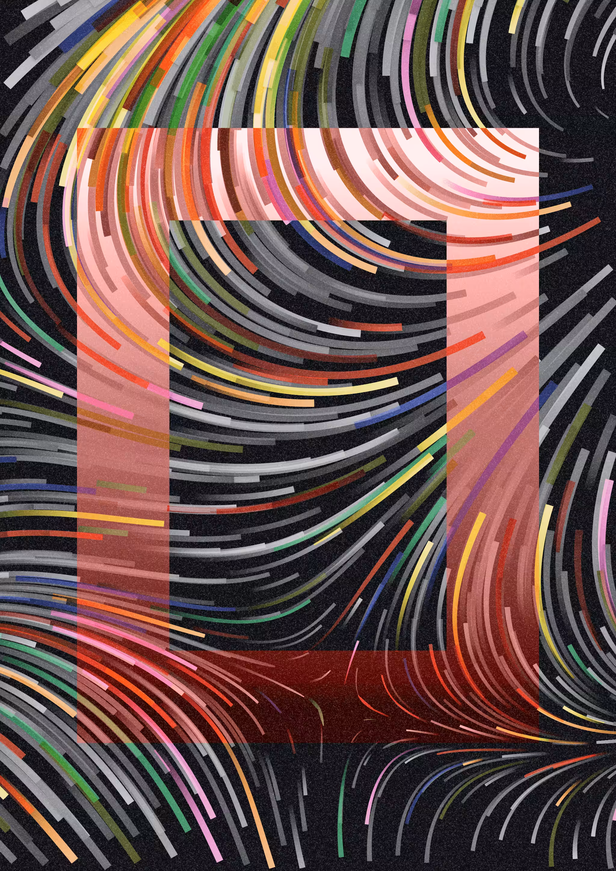 Inertial Moment 0091