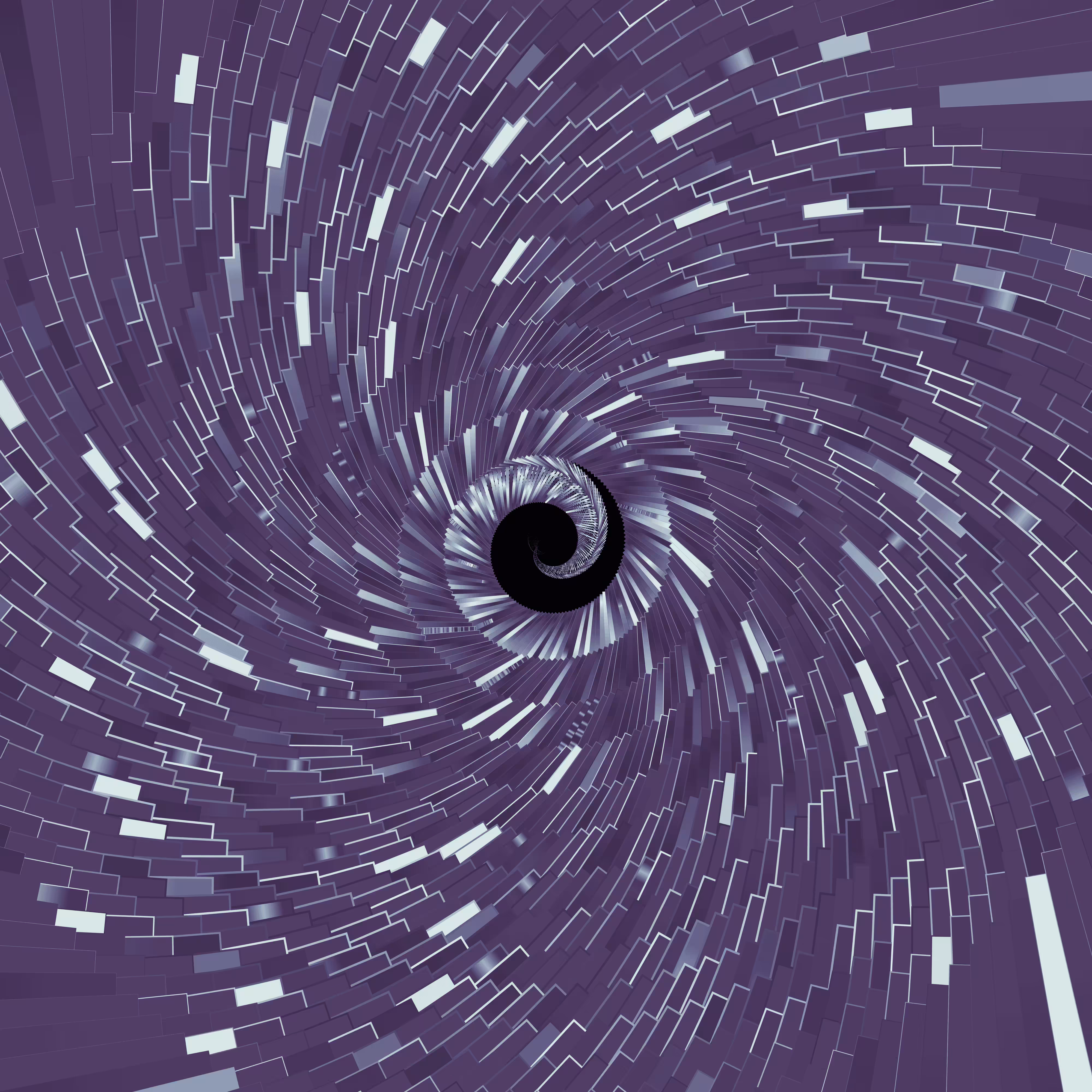 Gyre #60
