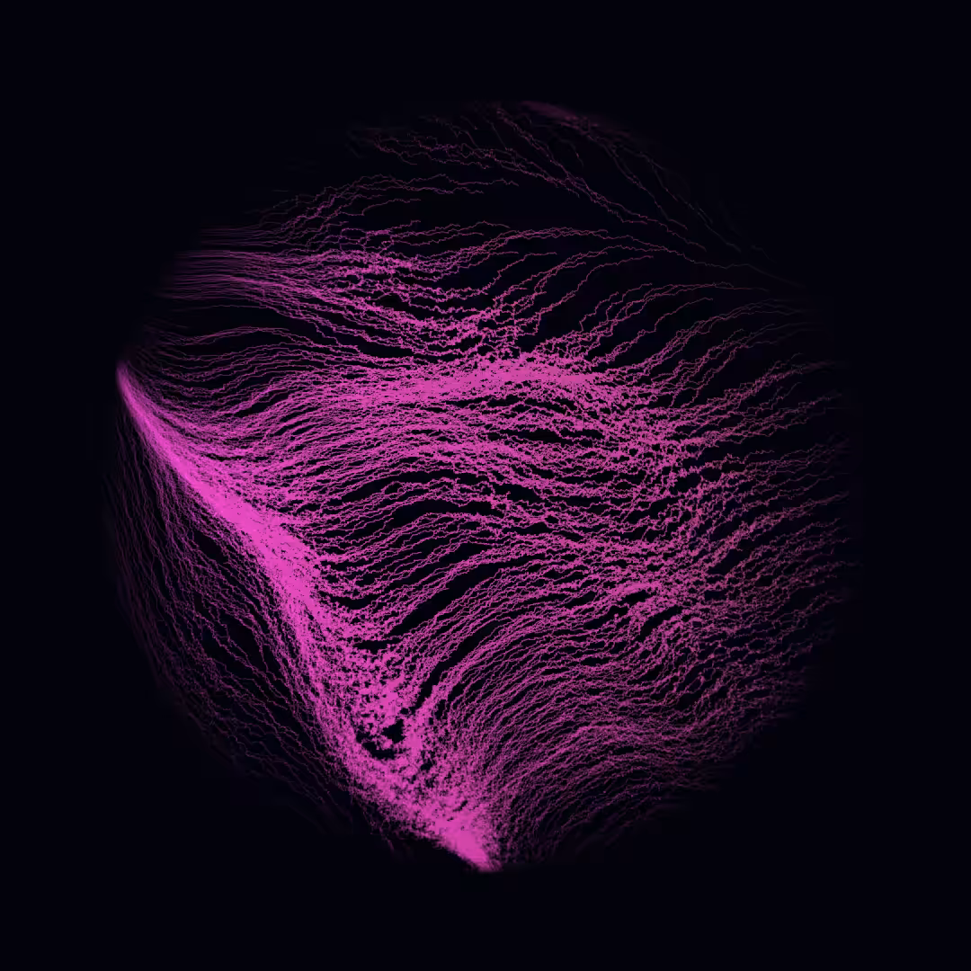 satellite_gen x1a