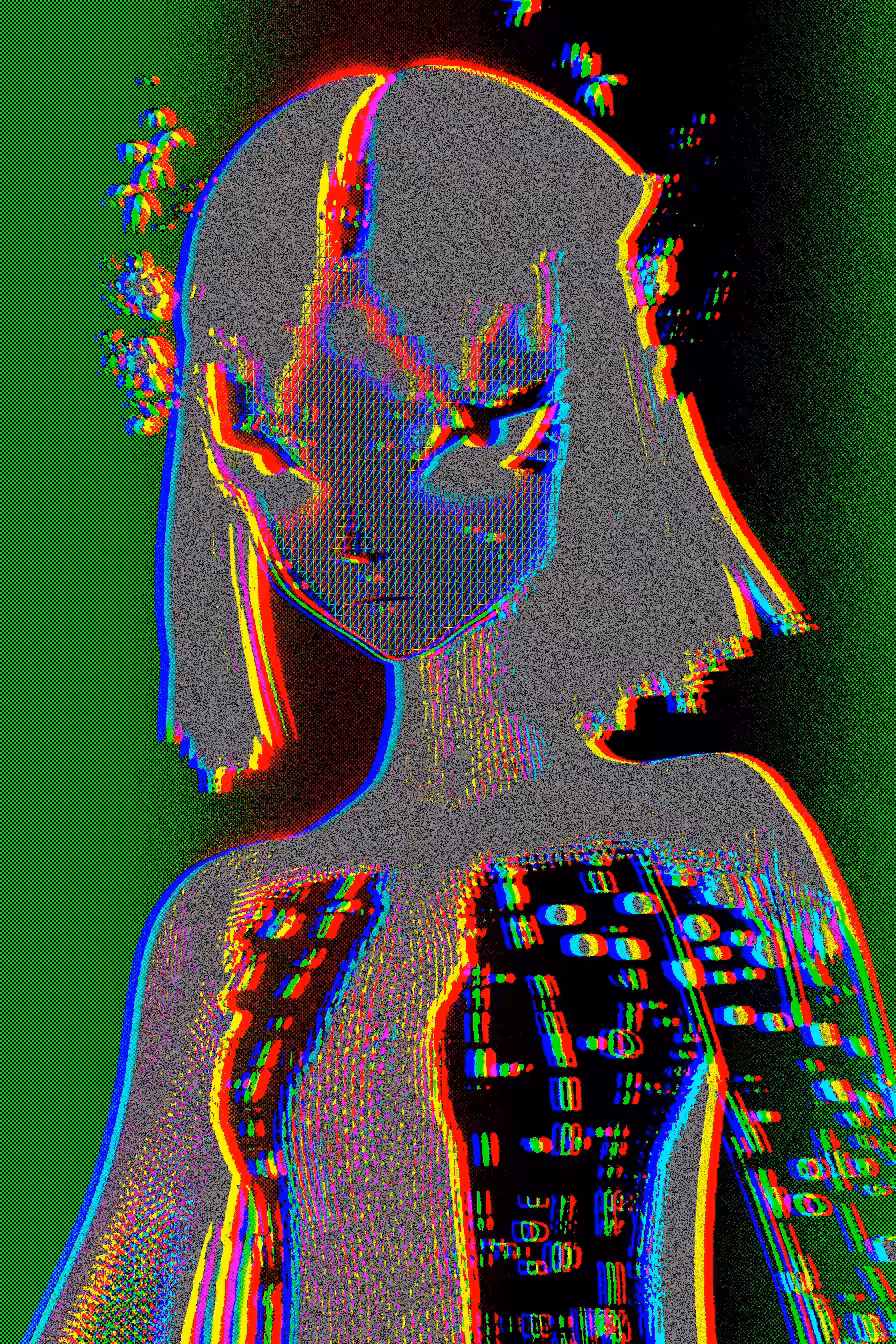 Alzenaverse 053