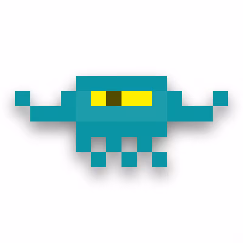 fx-invaders #169