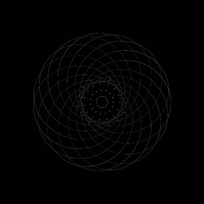 Rotate Max #N #61