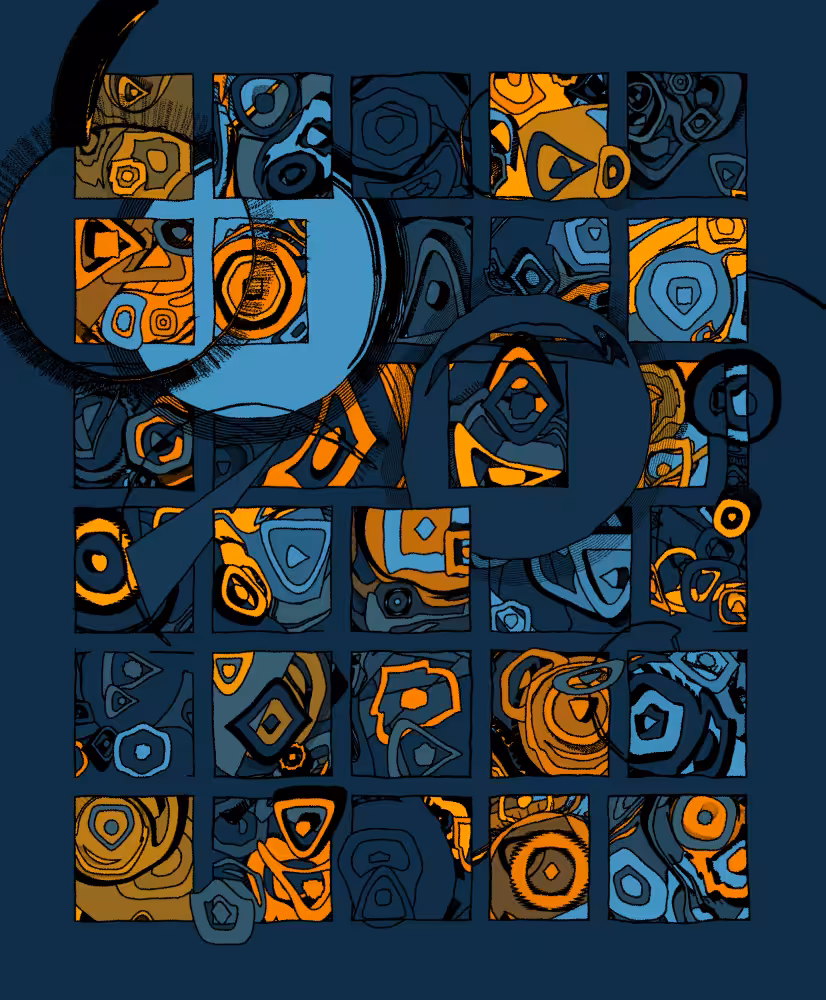 Scribbs #284