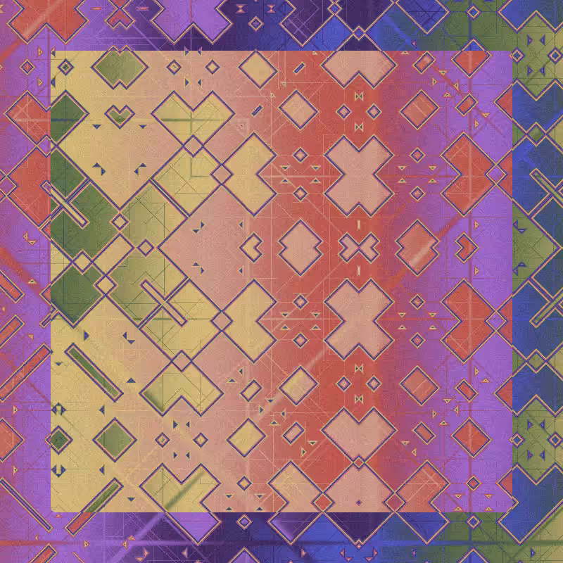 Autochthon #65