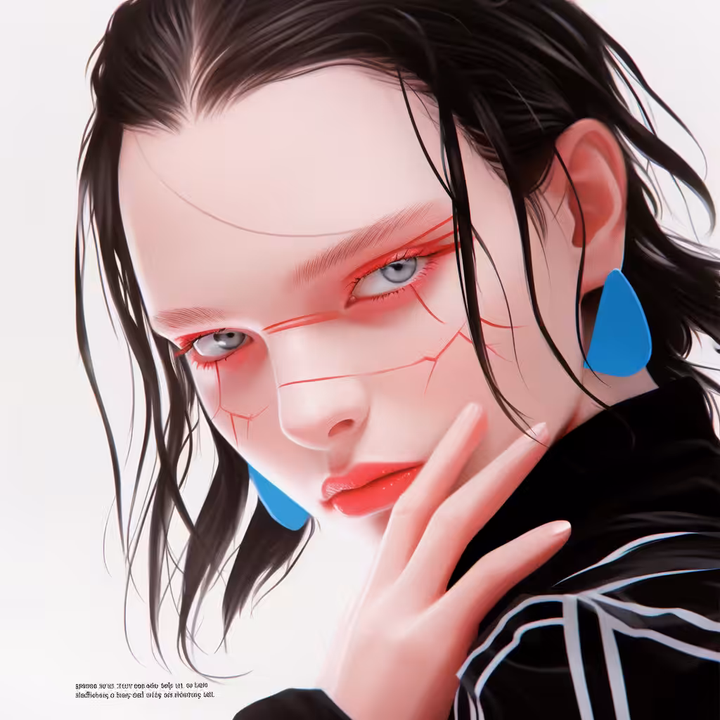 /ｂ▄▂ｅήᵈ Ͱ҉̅҉̅҉̅҉̅҉̅💎⛓️ #225