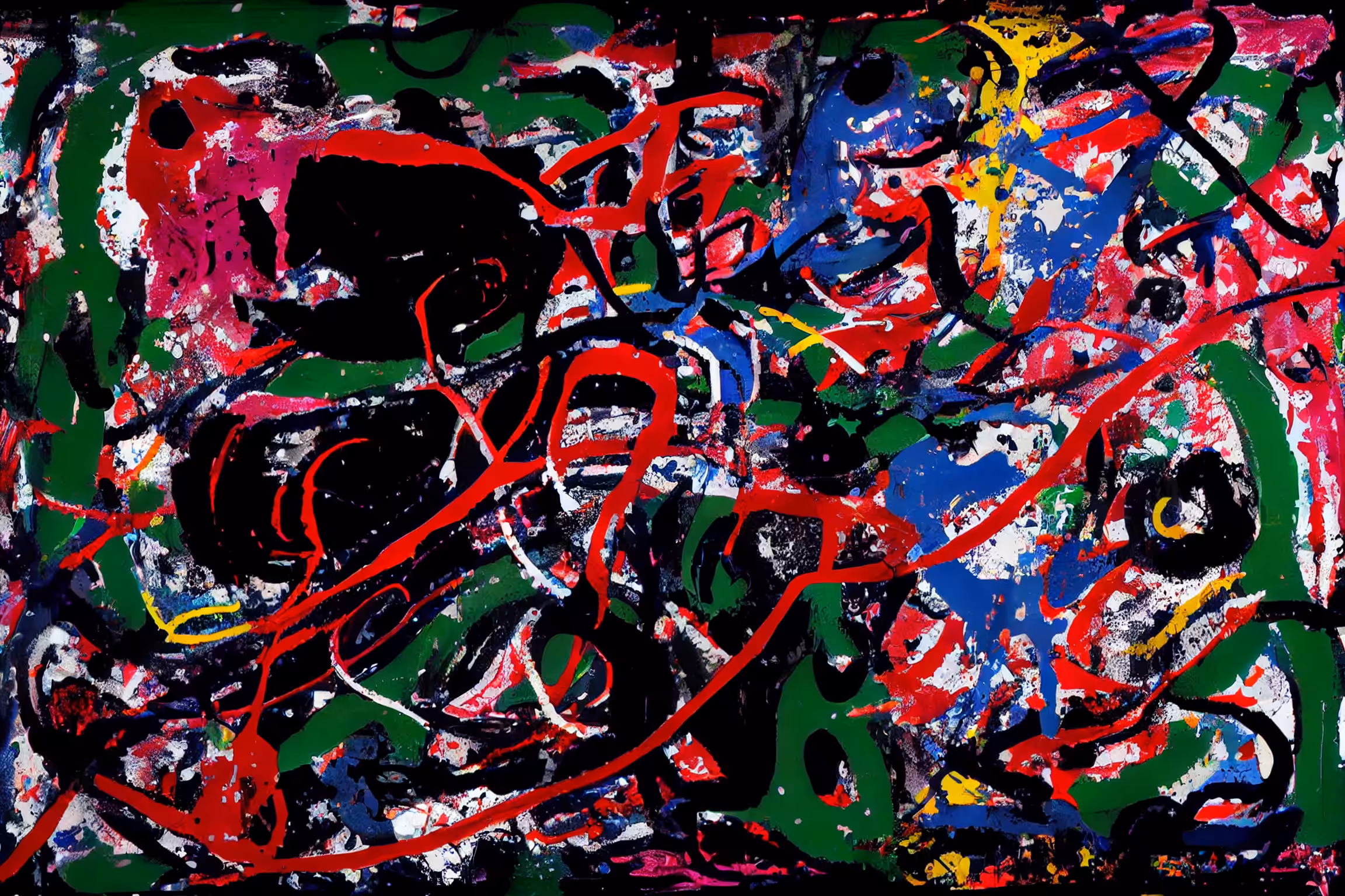 Pepepollock #17
