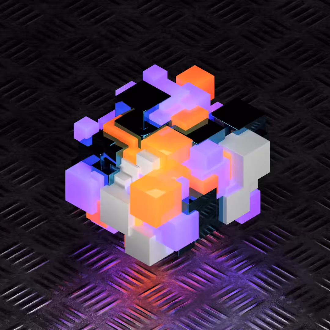 Synthetic Artifact 46