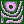 NoisyBits 2C