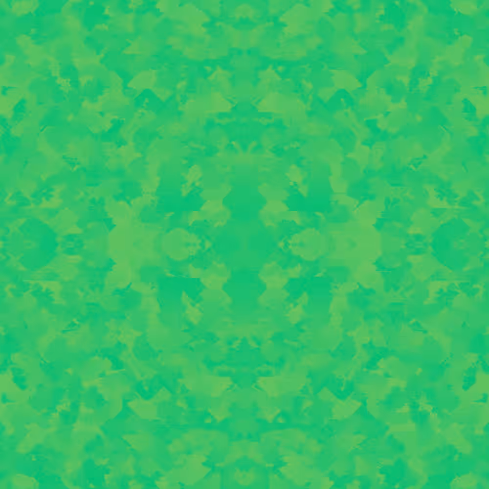 Random Colors #150