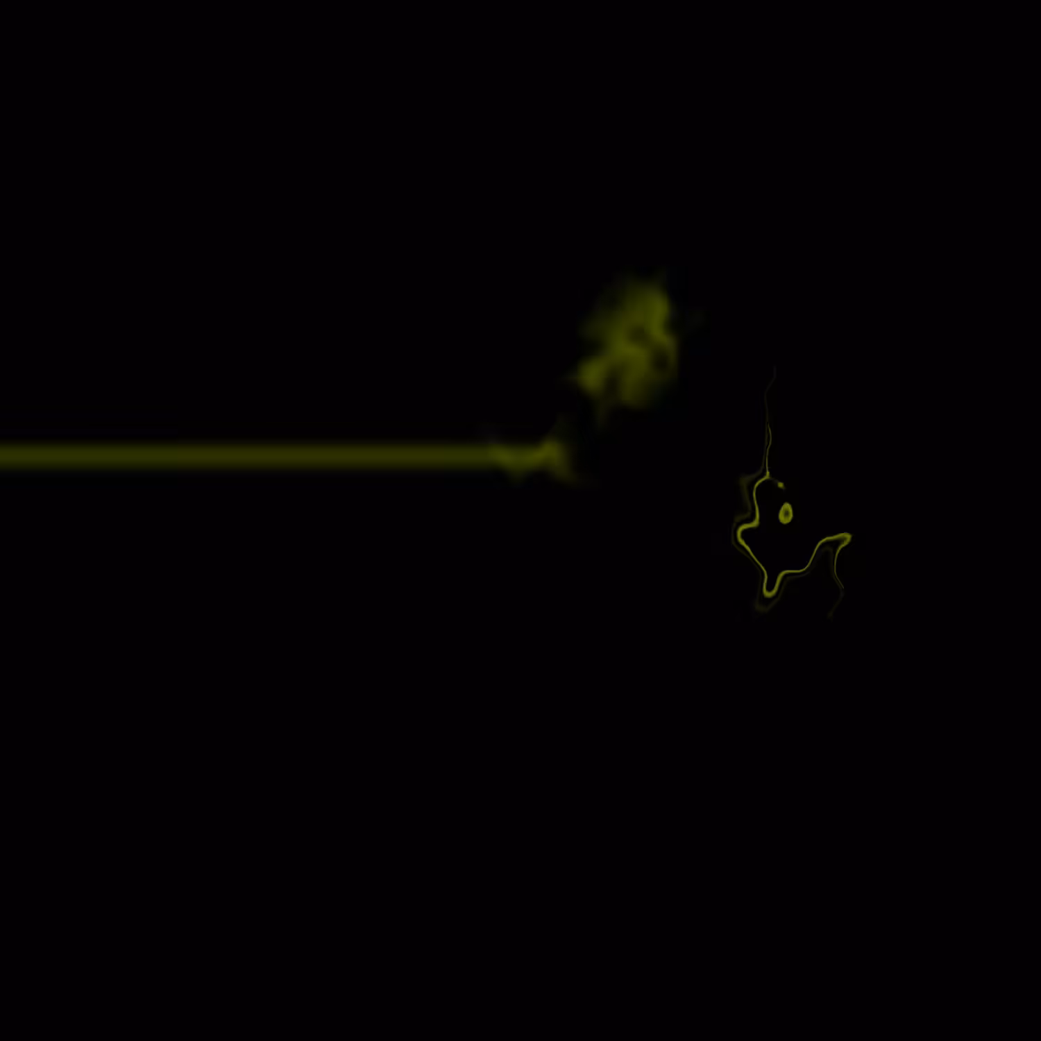 Beauté Laser