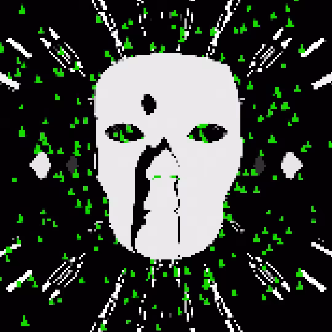 Something about Reincarnation 