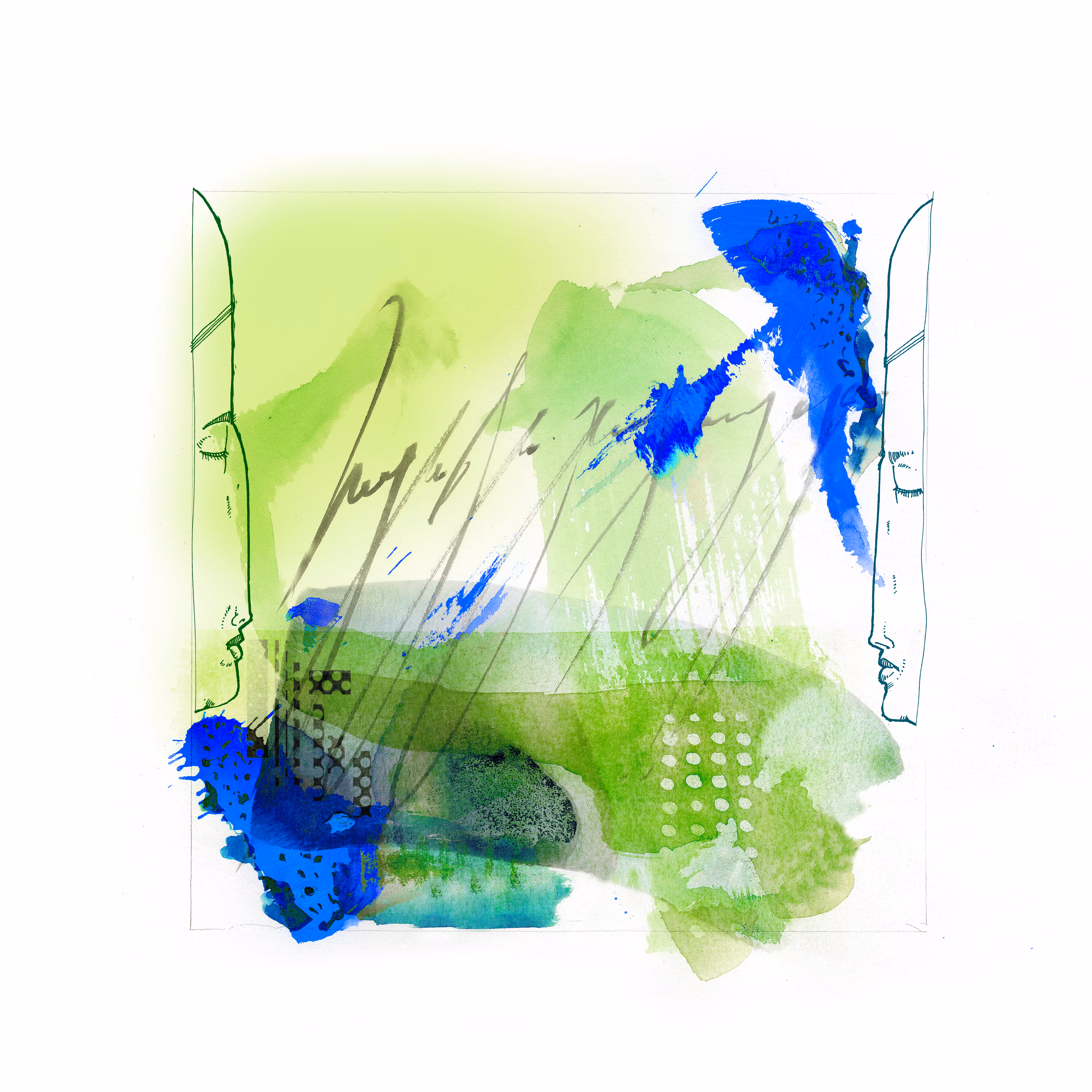 Abstract_#04