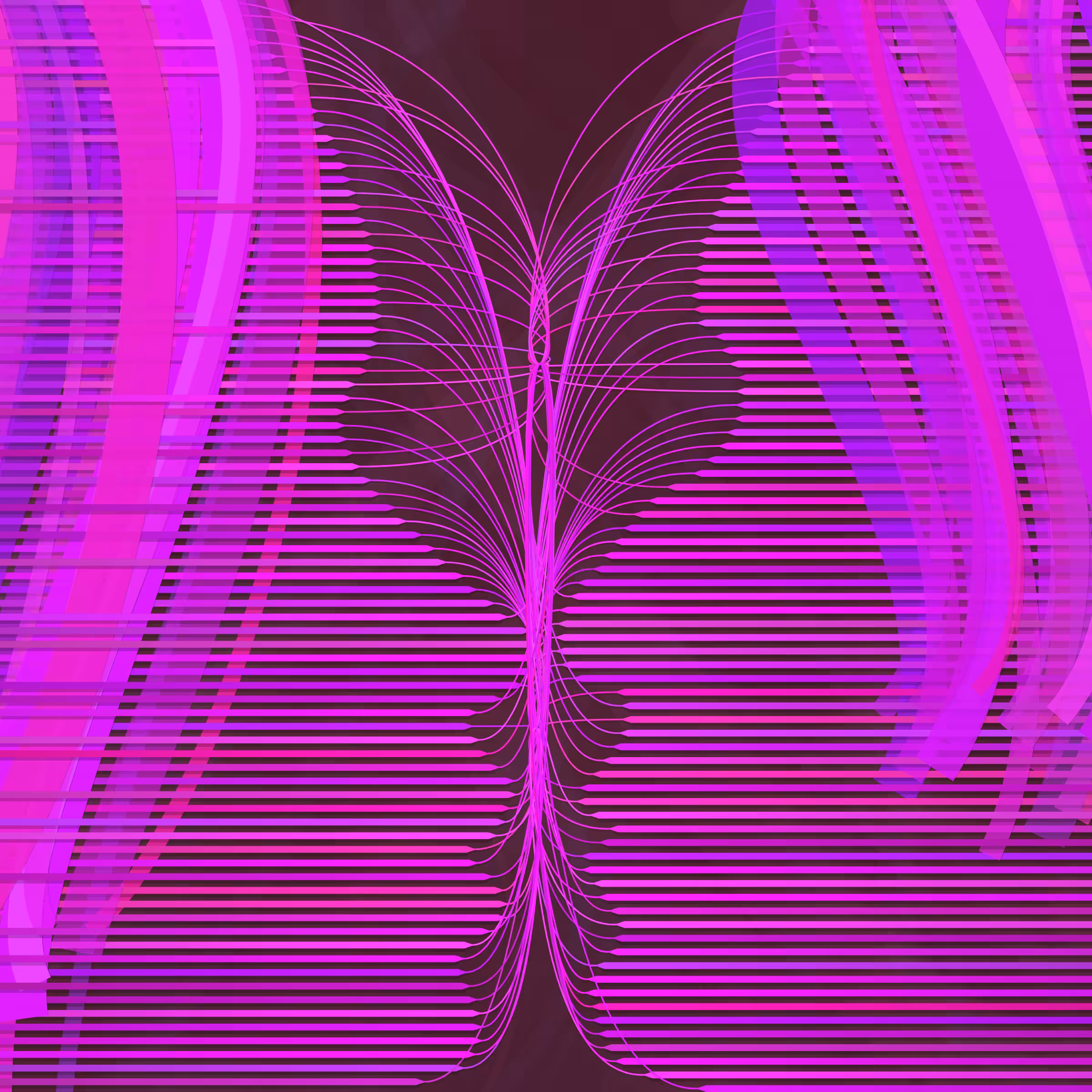[Dis]entanglement #83