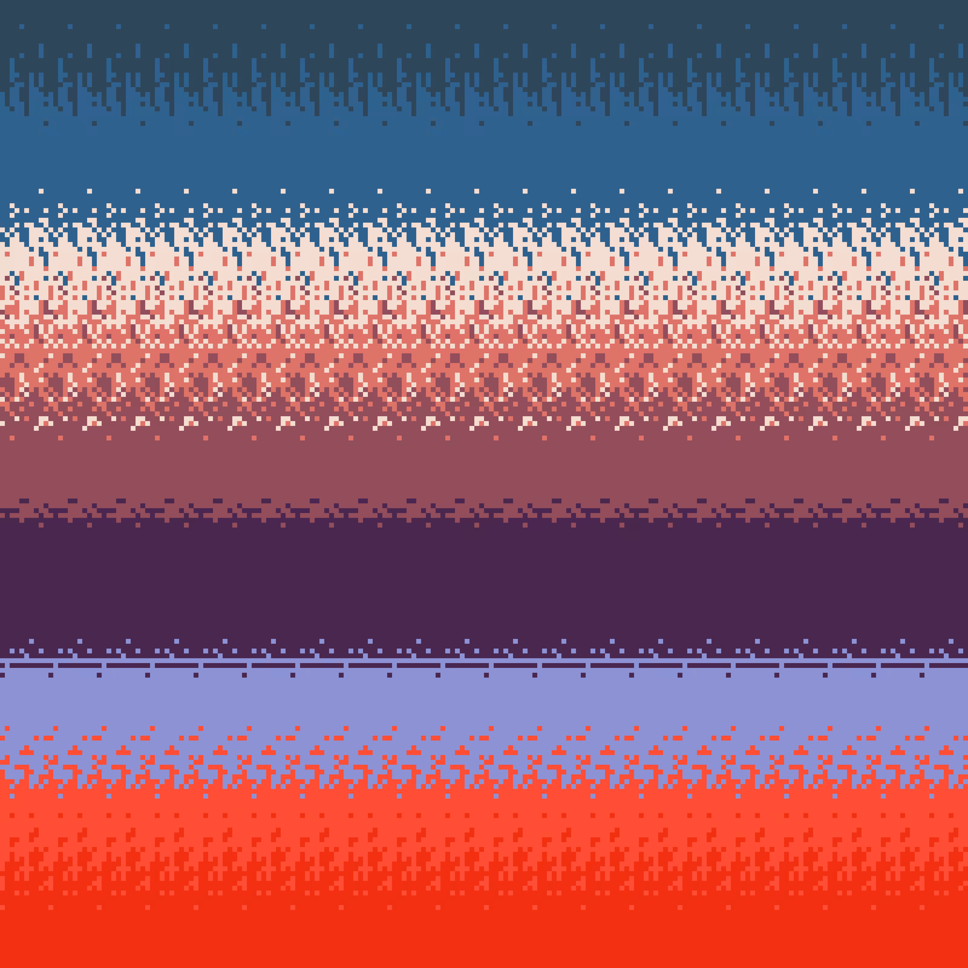 Dithered Gradients #164