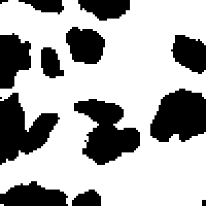 patterns: 137