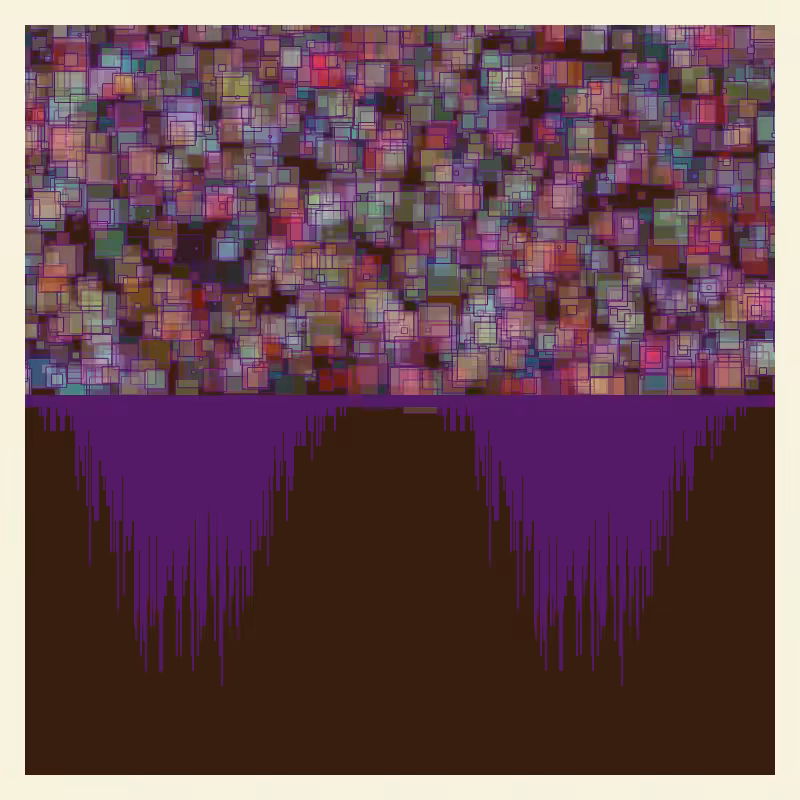 Outburst #120