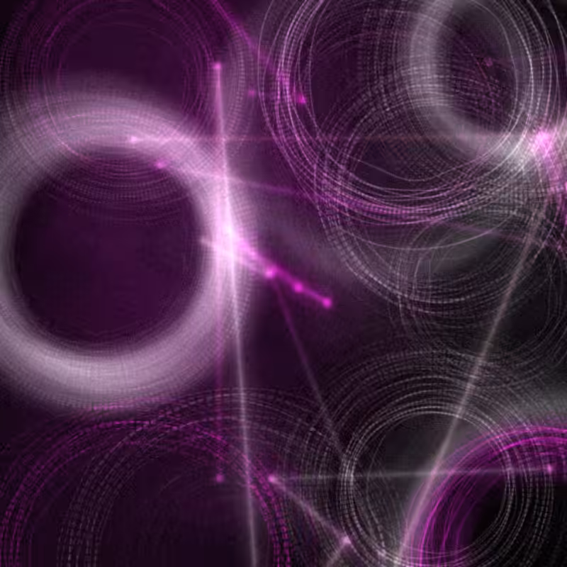 noise paths #30