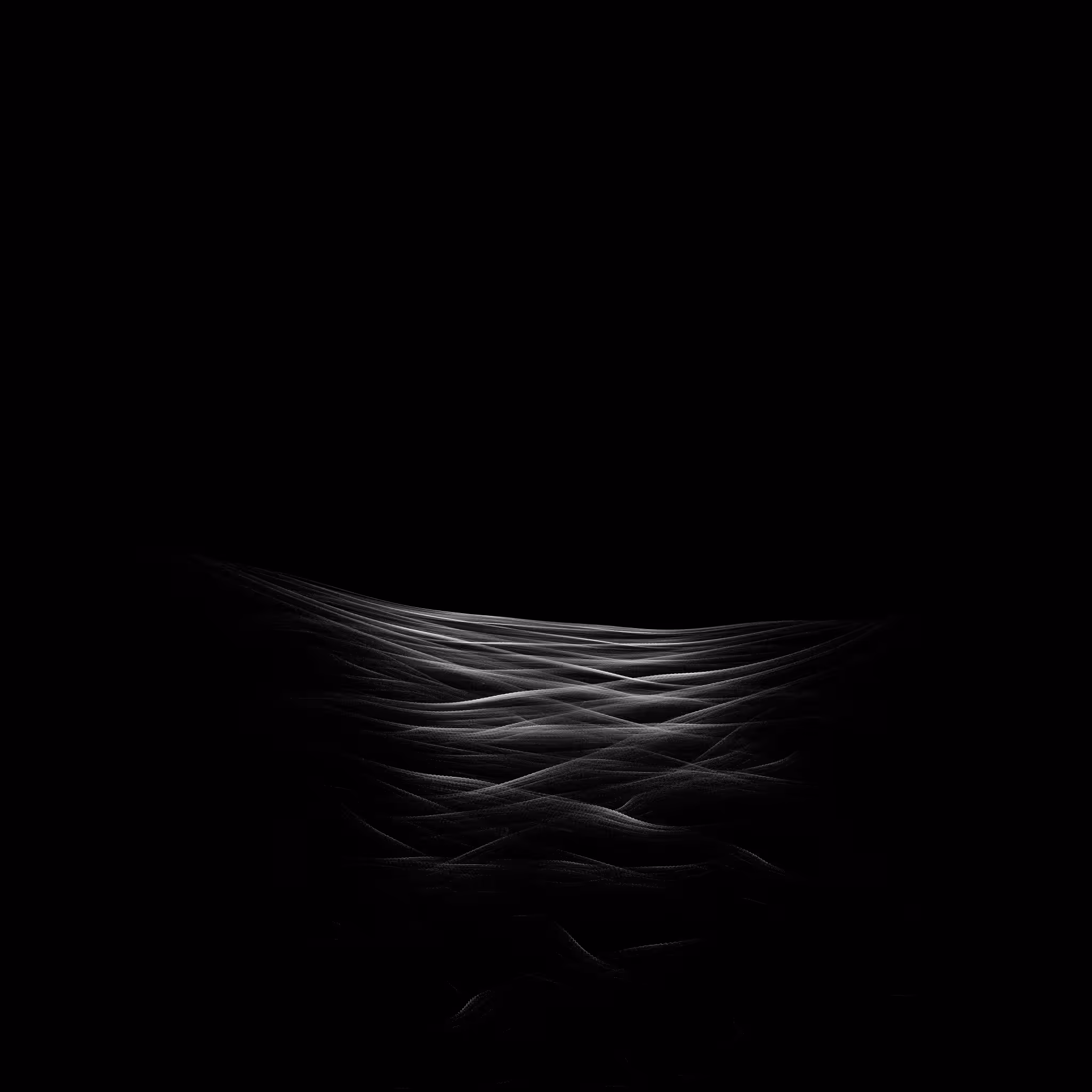 MONO 29