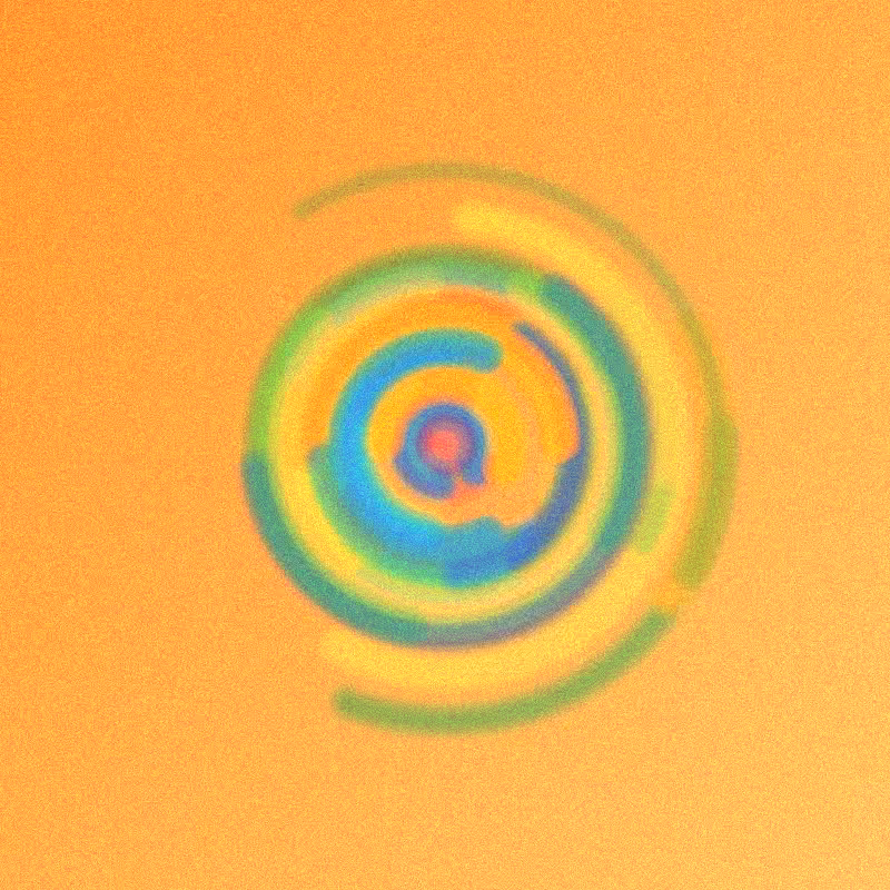 Wisp #377