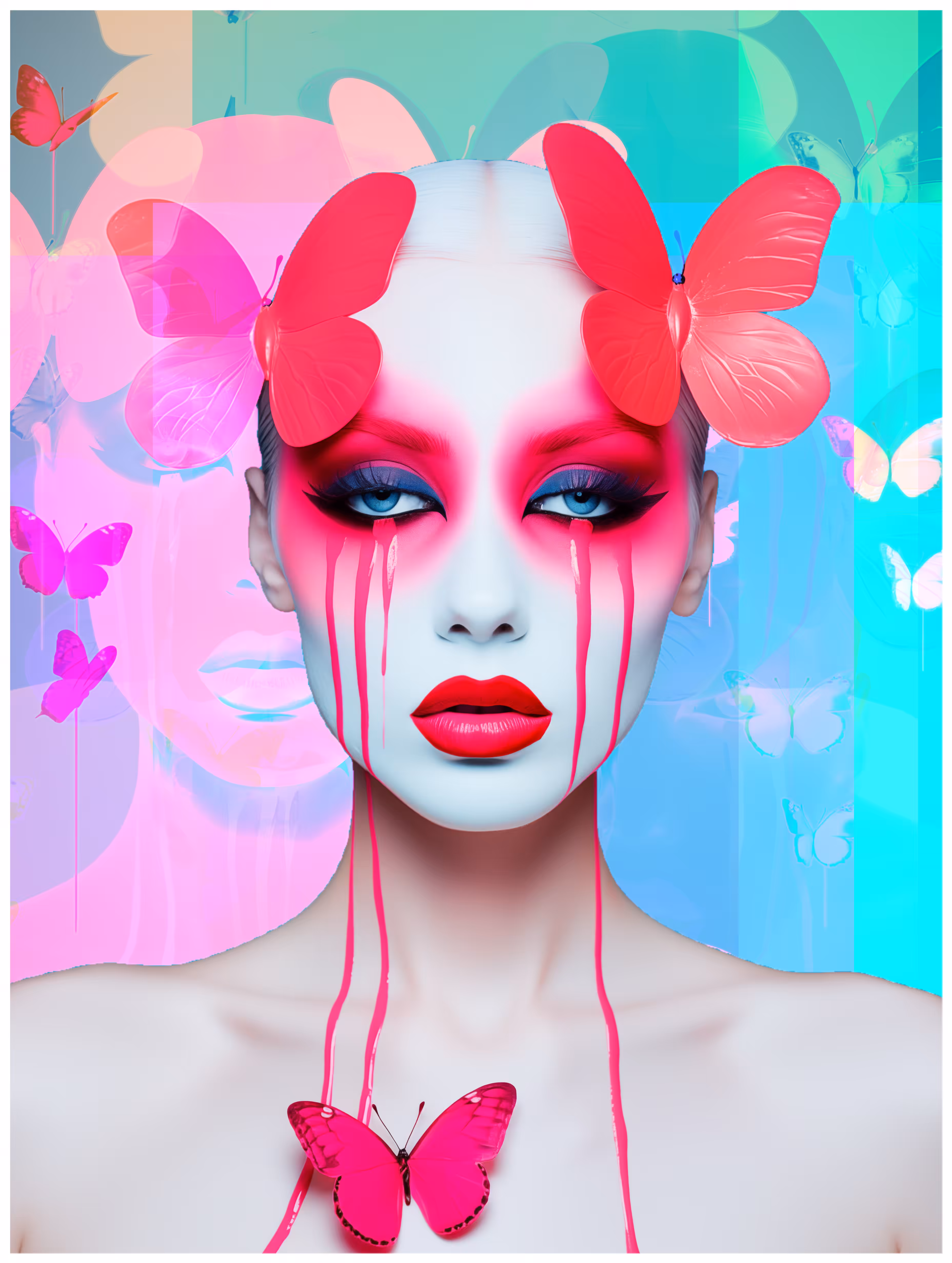 Bad dreams