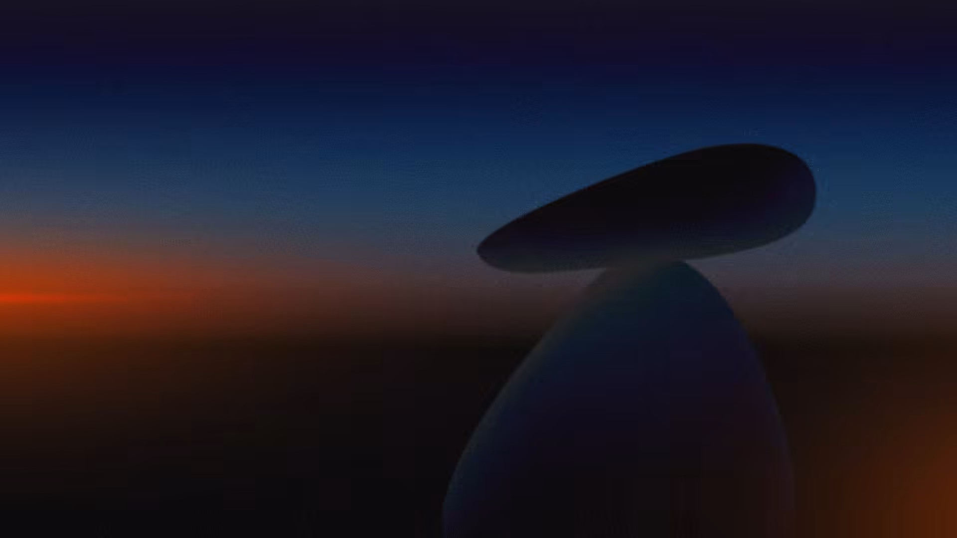 Dusk