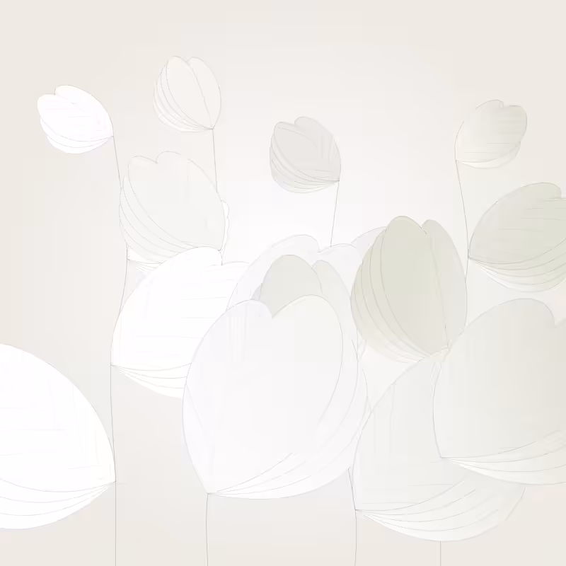 Colorleaves #74