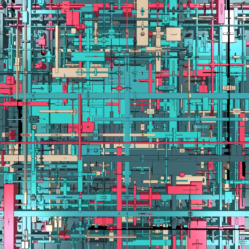 Crypto Wafer GT #37