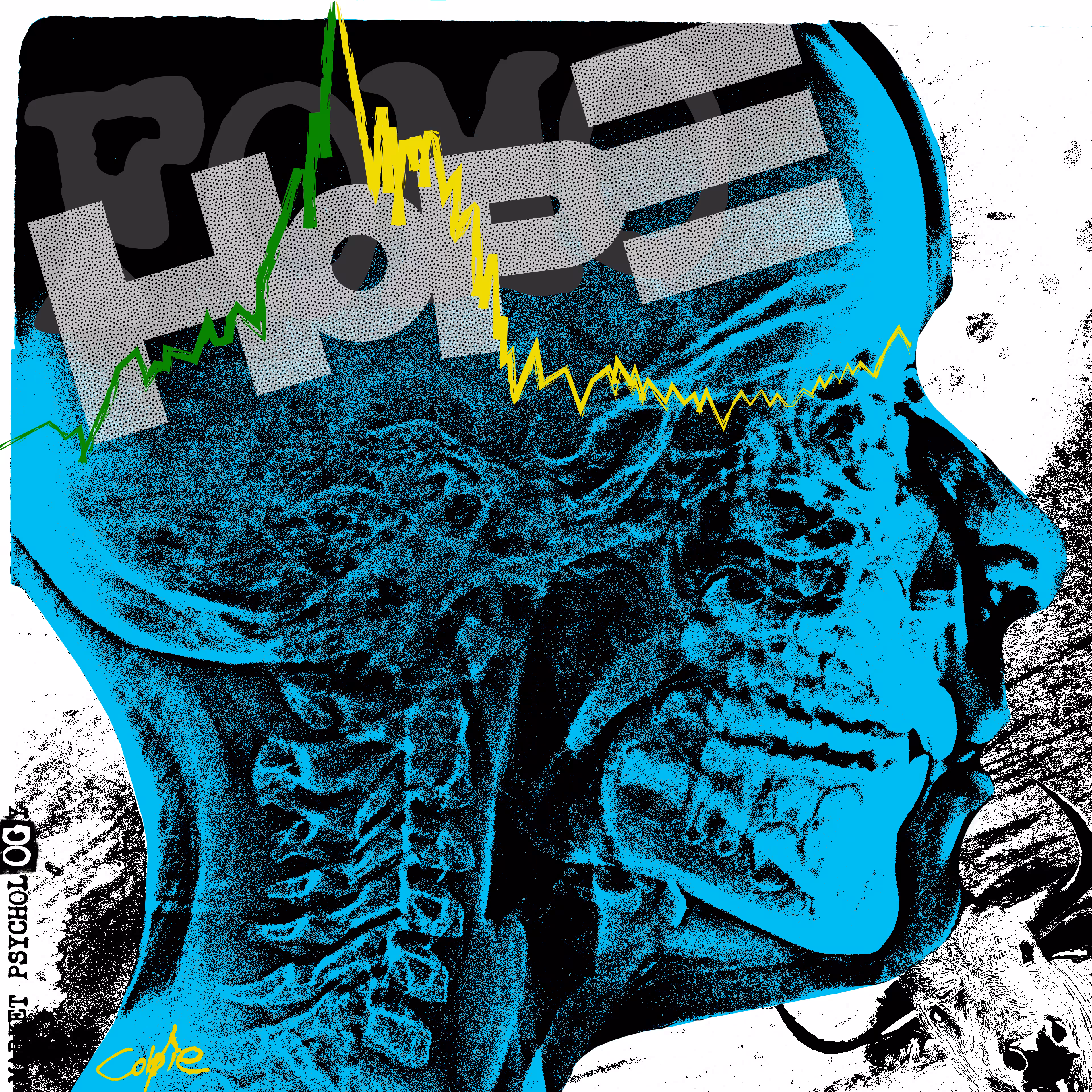 market psycholOGy #92