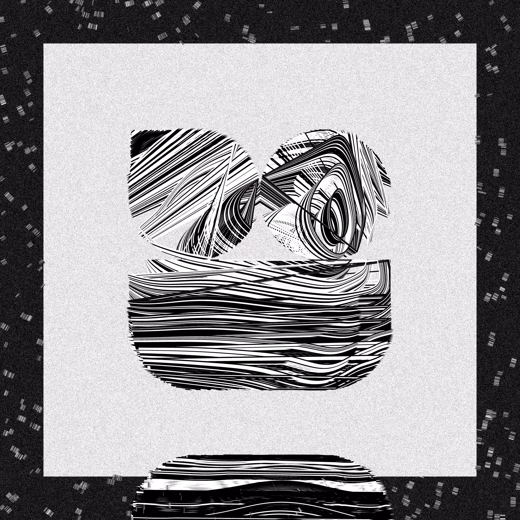 #109