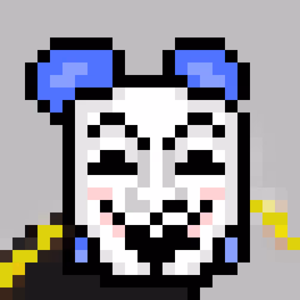 ChipPunks #90