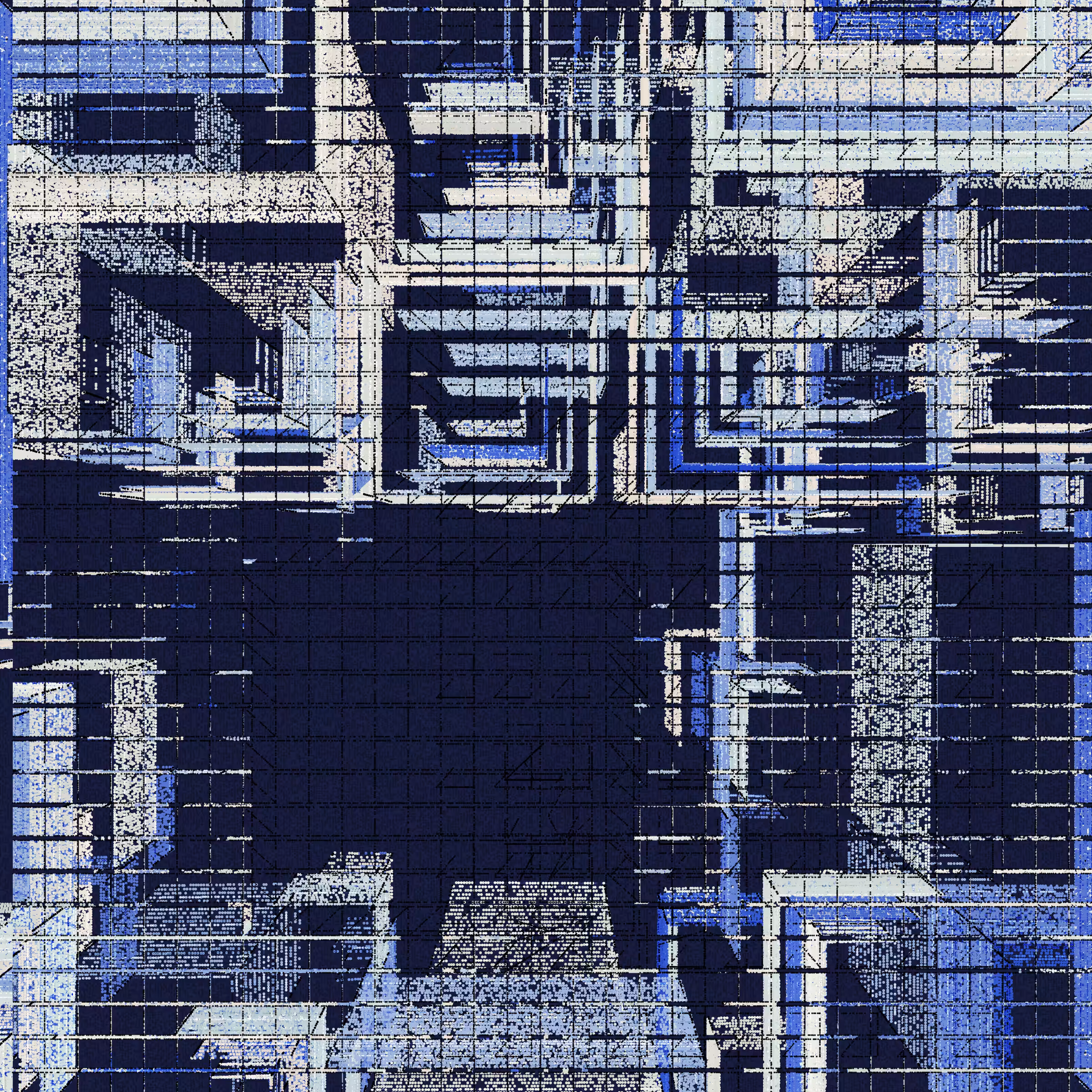 Structures #190