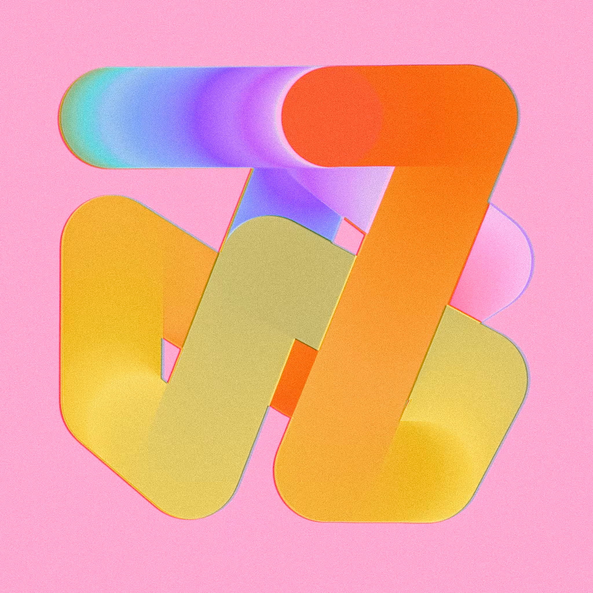 coral 8