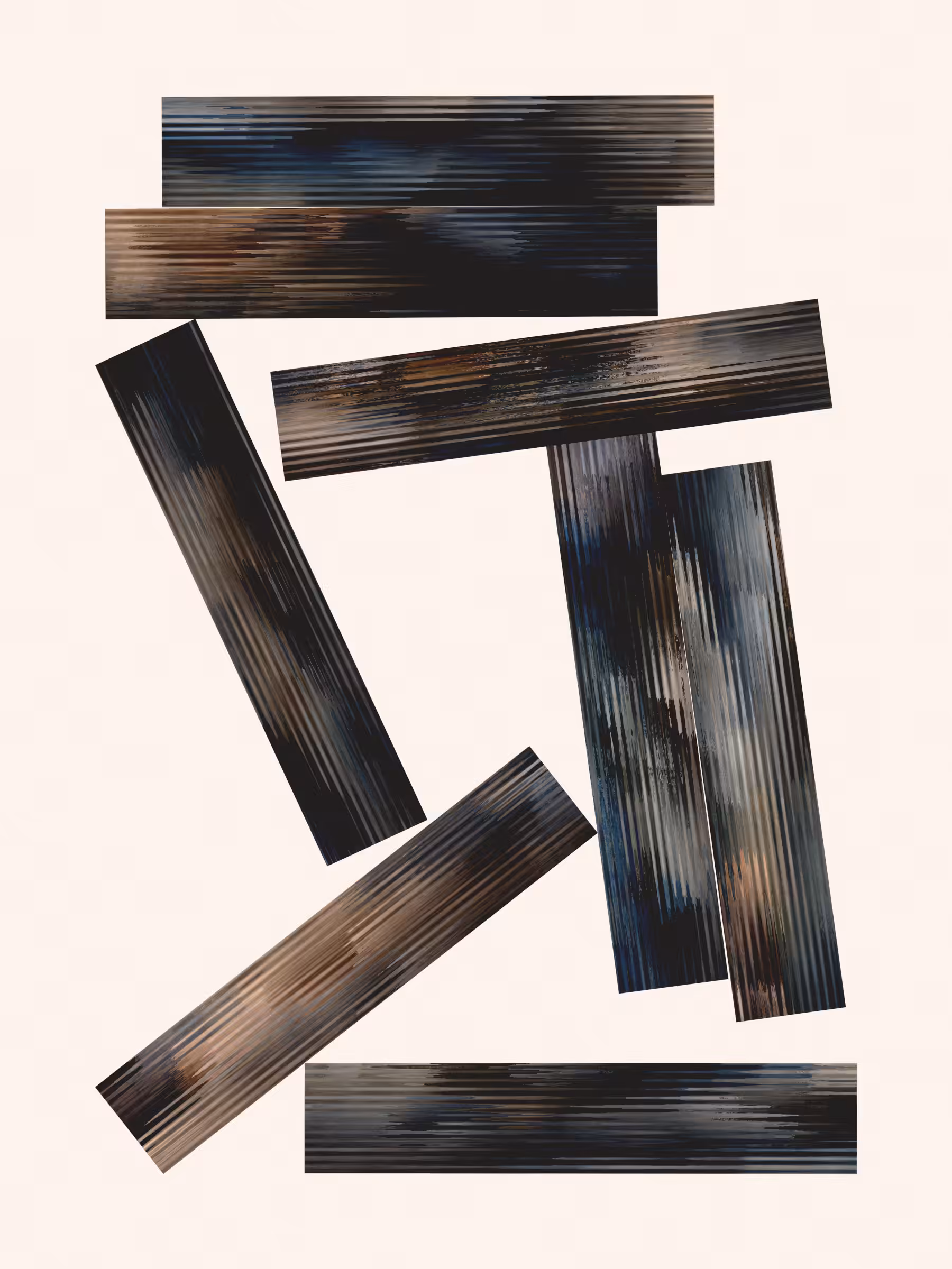 StackSlash #107