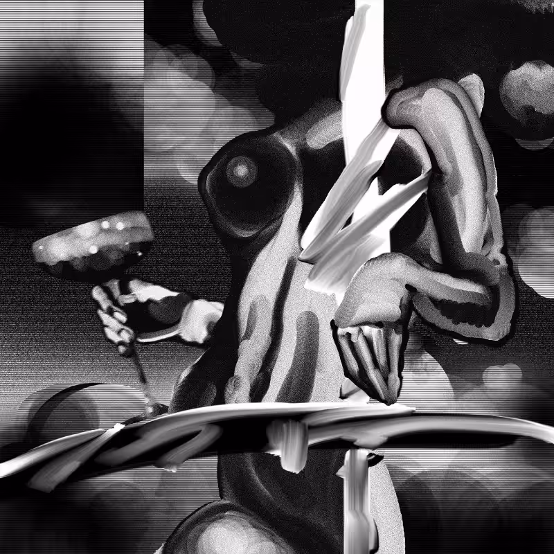 ░╠╢╣╢╢╢▒▒▓█╣╢▓▓▓ #44