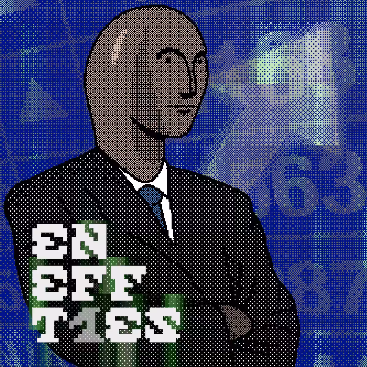1hr mints #01: en eff tees