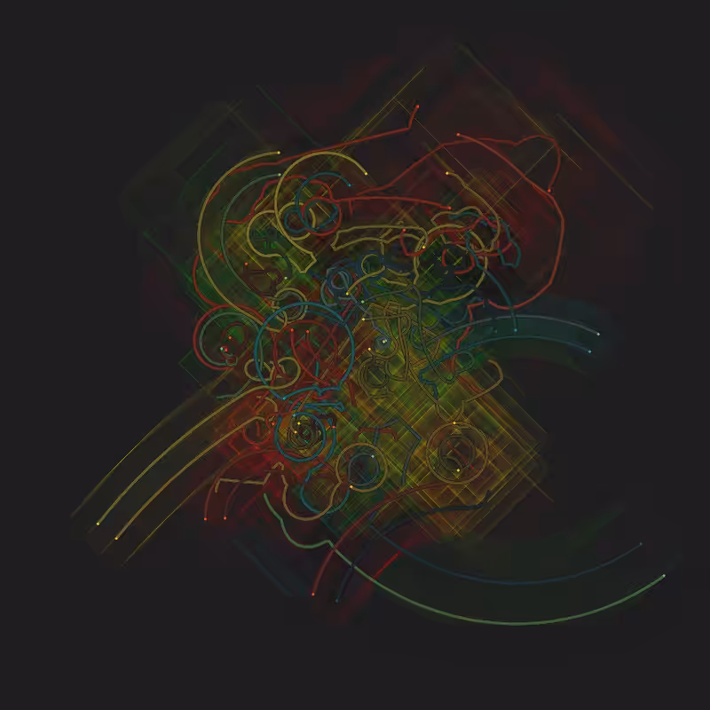 entangling #151