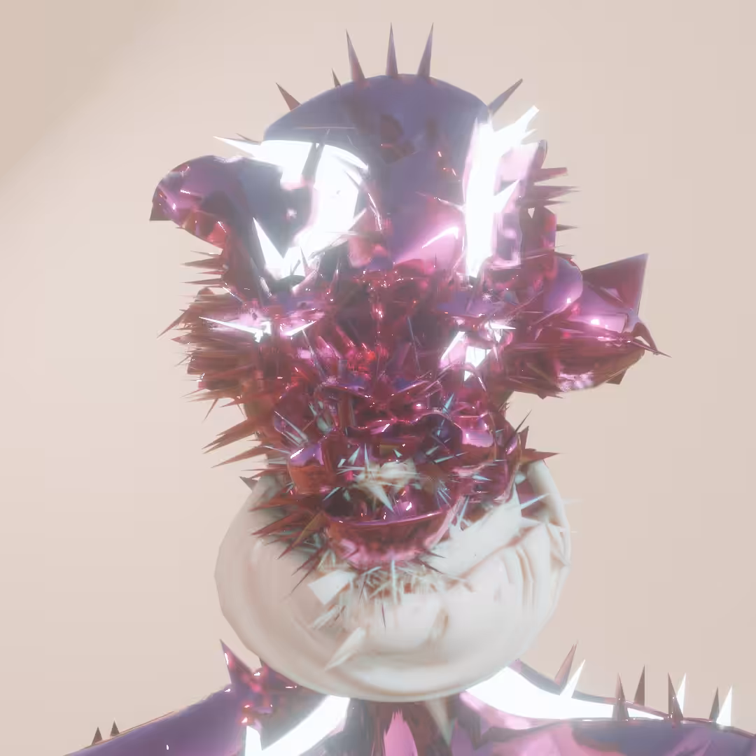 glitch3r 005