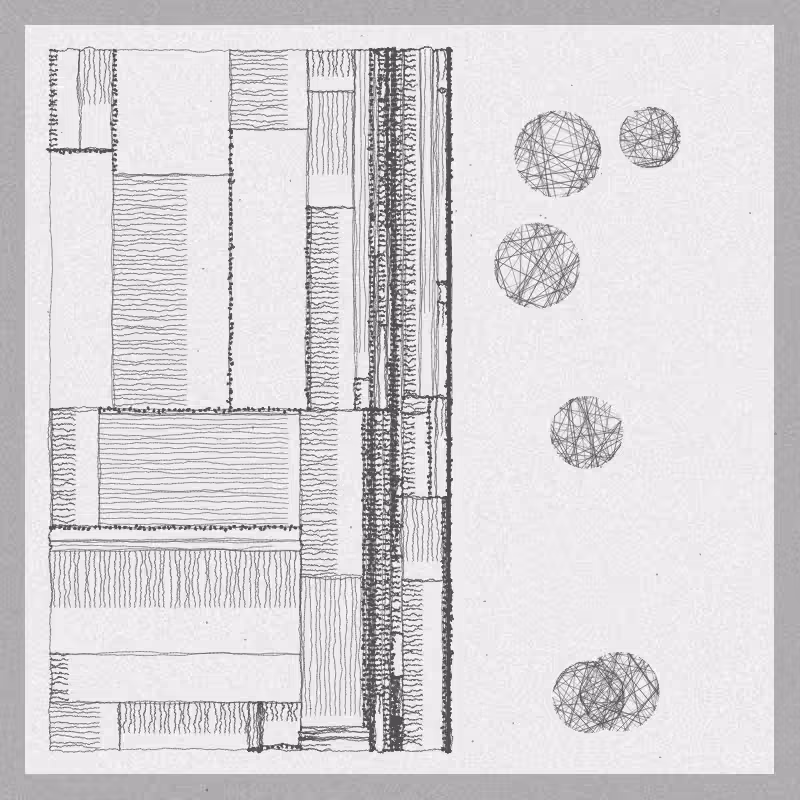 Subdivided #147