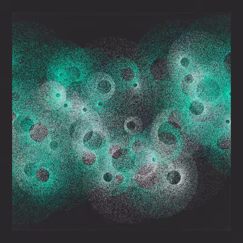 iterations #413