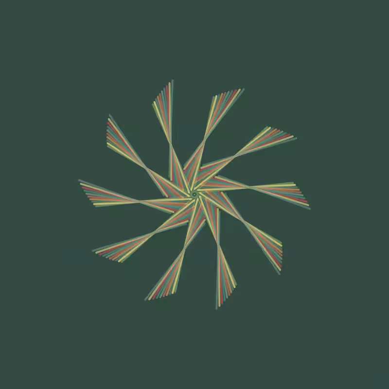 Spira #12