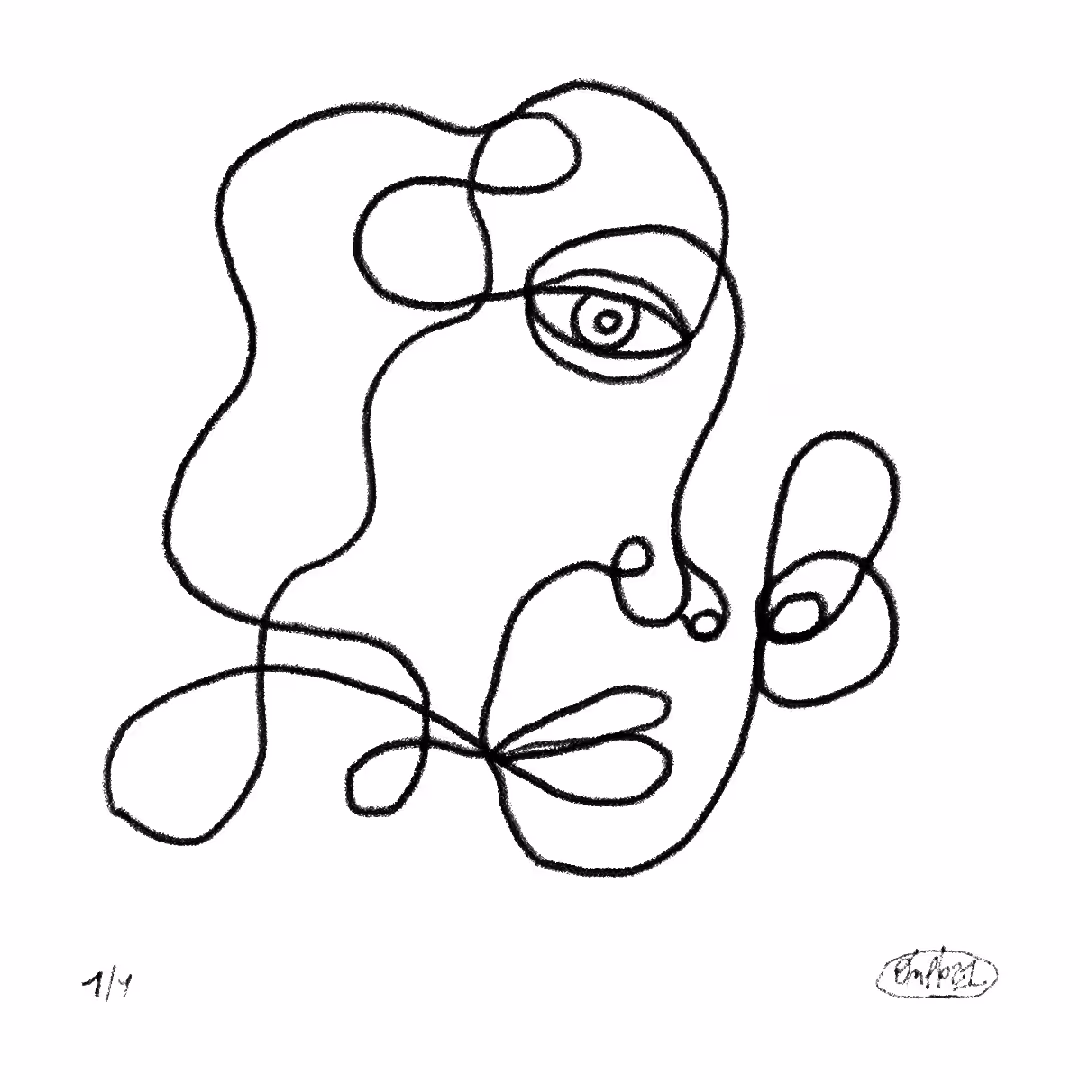 "OMEP FACE 37"