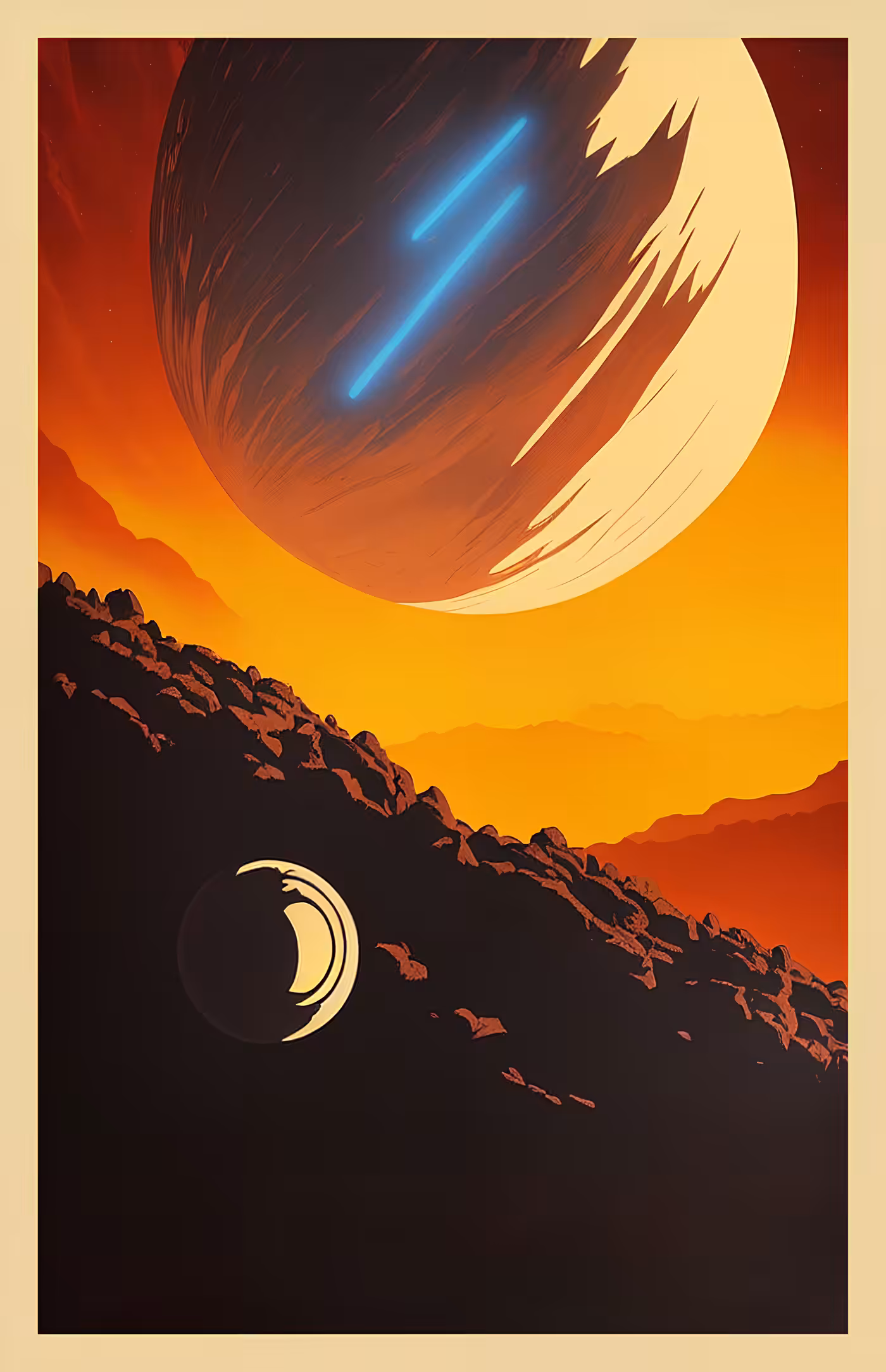 planet_019